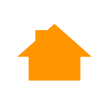 Home Automation