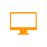 Web Design & Maintenance